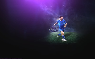 爱游戏体育-凯恩赛后低调离场