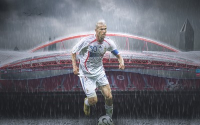 爱游戏体育-切尔西女足赛季总结完美